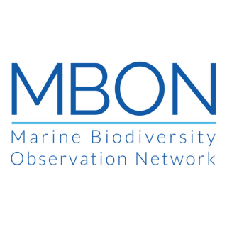 Mid-Atlantic MBON