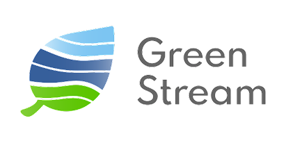 Green Stream