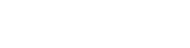 Virginia Institute of Marine Science