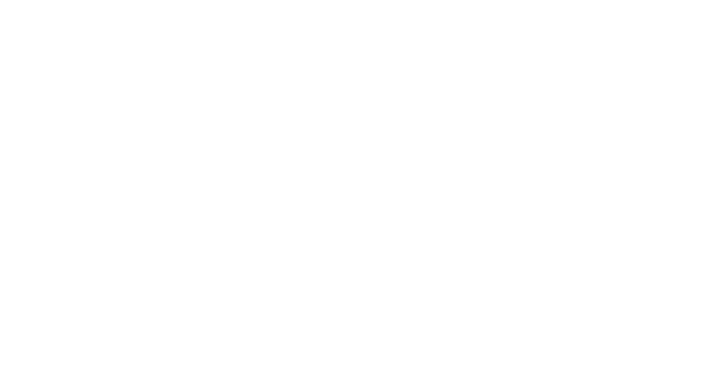 RPS/Tetra Tech