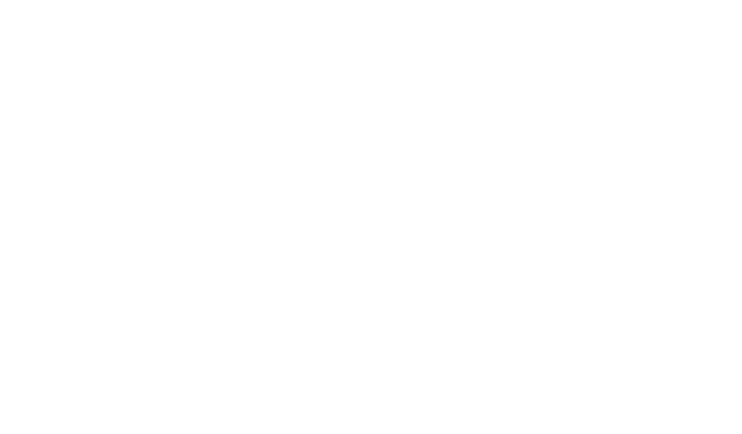 New York Sea Grant