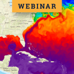 Recording Now Available: Help Shape the Future of Coastal Ocean Forecasting