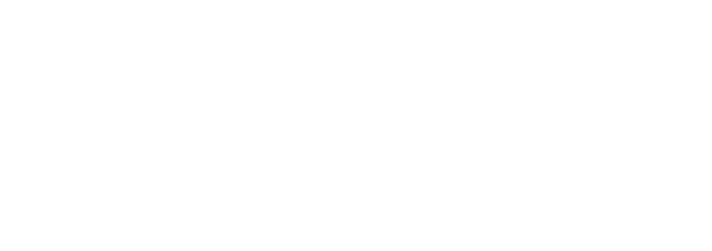 GCOOS
